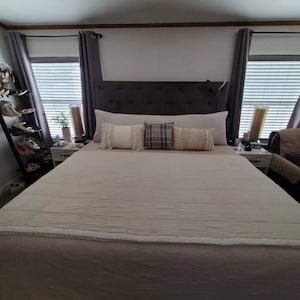 Rose added a photo of their purchase