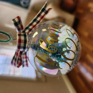 Tifanee added a photo of their purchase