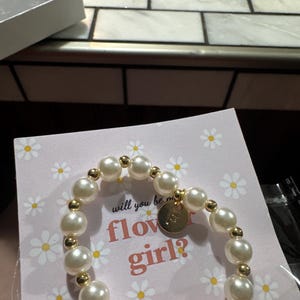 Leigha added a photo of their purchase