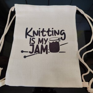 Inactive account added a photo of their purchase