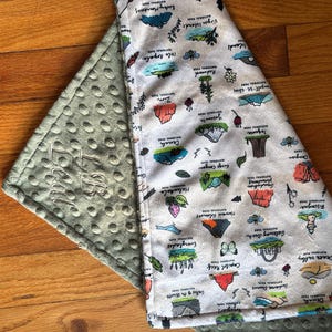 Casey added a photo of their purchase