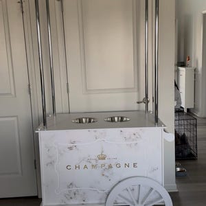 Adrianna added a photo of their purchase