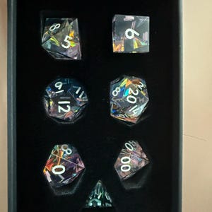 Jason added a photo of their purchase
