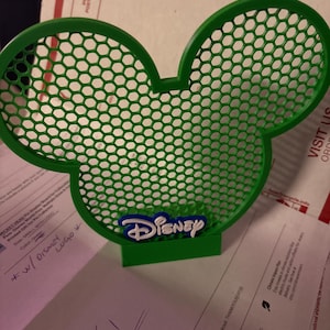 Kaitlin added a photo of their purchase