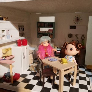 Jane added a photo of their purchase