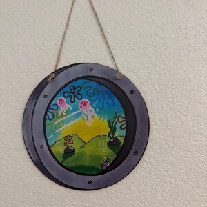 Charlene added a photo of their purchase