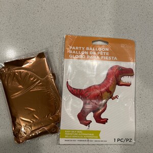 Heather added a photo of their purchase