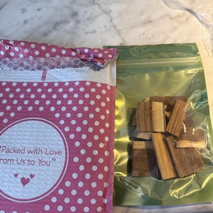 Christ added a photo of their purchase