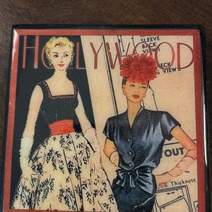 Cynthia added a photo of their purchase