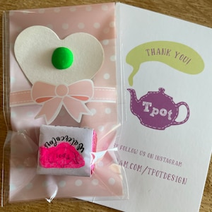 Di added a photo of their purchase