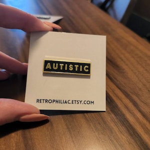 Samantha added a photo of their purchase