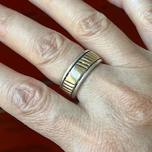 Emily added a photo of their purchase