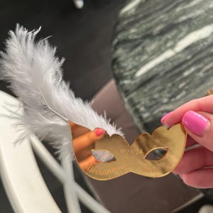 Laura ha añadido una foto de su compra