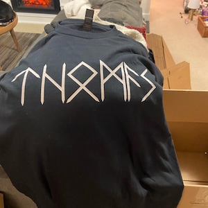 Kyla added a photo of their purchase