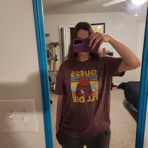 Heather added a photo of their purchase