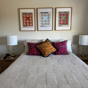 Mirna added a photo of their purchase