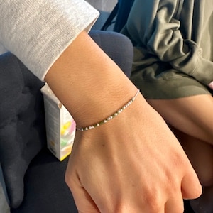 Lisa added a photo of their purchase