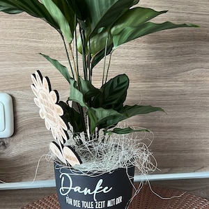 Abschiedsgeschenk Kollegin Oder Kollege Blumentopf Spruch Geschenk Zum abschiedsgeschenk-kollegin-oder-kollege-blumentopf-spruch-geschenk-zum