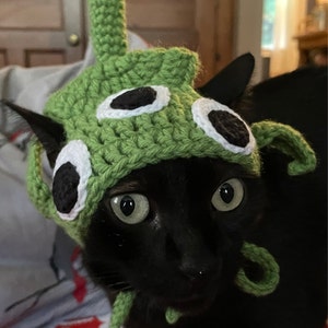Jennifer added a photo of their purchase