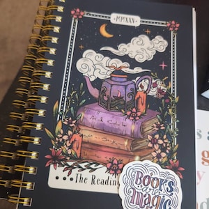 Brenna added a photo of their purchase