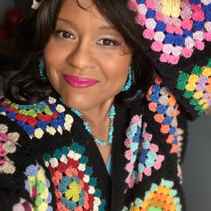 Z.W.Crafts Williams added a photo of their purchase