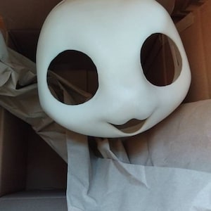 elisabeth added a photo of their purchase