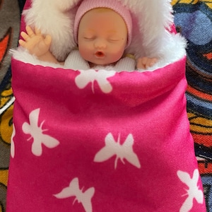 Elke added a photo of their purchase
