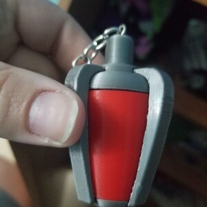 Cuenta inactiva ha añadido una foto de su compra