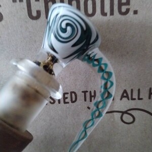 Sky さんが購入した商品の写真を追加しました