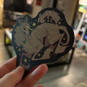 ember added a photo of their purchase