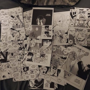 Joseph a ajouté une photo de son achat