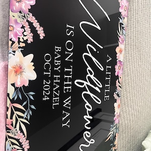 Tammy added a photo of their purchase