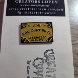Jenn added a photo of their purchase