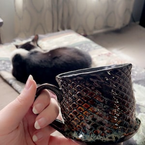 samantha added a photo of their purchase
