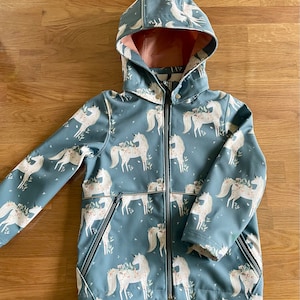 Anneke hat ein Foto des gekauften Artikels hinzugefügt