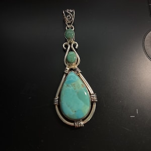 marisela added a photo of their purchase
