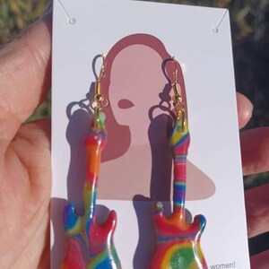 Nathalie added a photo of their purchase