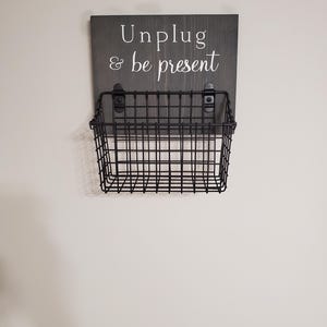 Al added a photo of their purchase