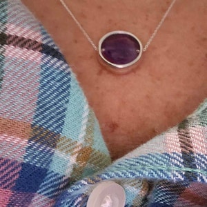 OQmoCFxb added a photo of their purchase
