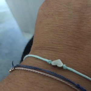 Joanie added a photo of their purchase