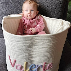Erica added a photo of their purchase