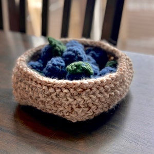 Zoe added a photo of their purchase