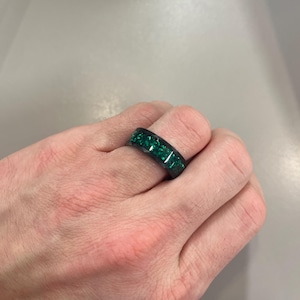 Jonathan ha añadido una foto de su compra