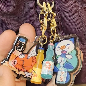 Anthony added a photo of their purchase