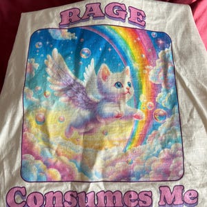 Carly added a photo of their purchase