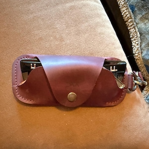 Deborah added a photo of their purchase