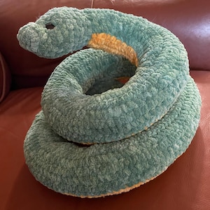 Pam added a photo of their purchase
