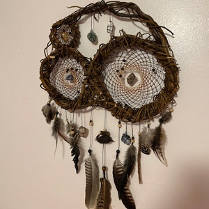 Acquirente Etsy ha aggiunto una foto del proprio acquisto