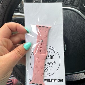 Jaime added a photo of their purchase