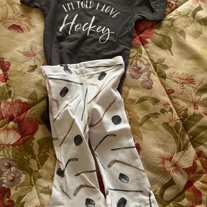 KathHicks added a photo of their purchase